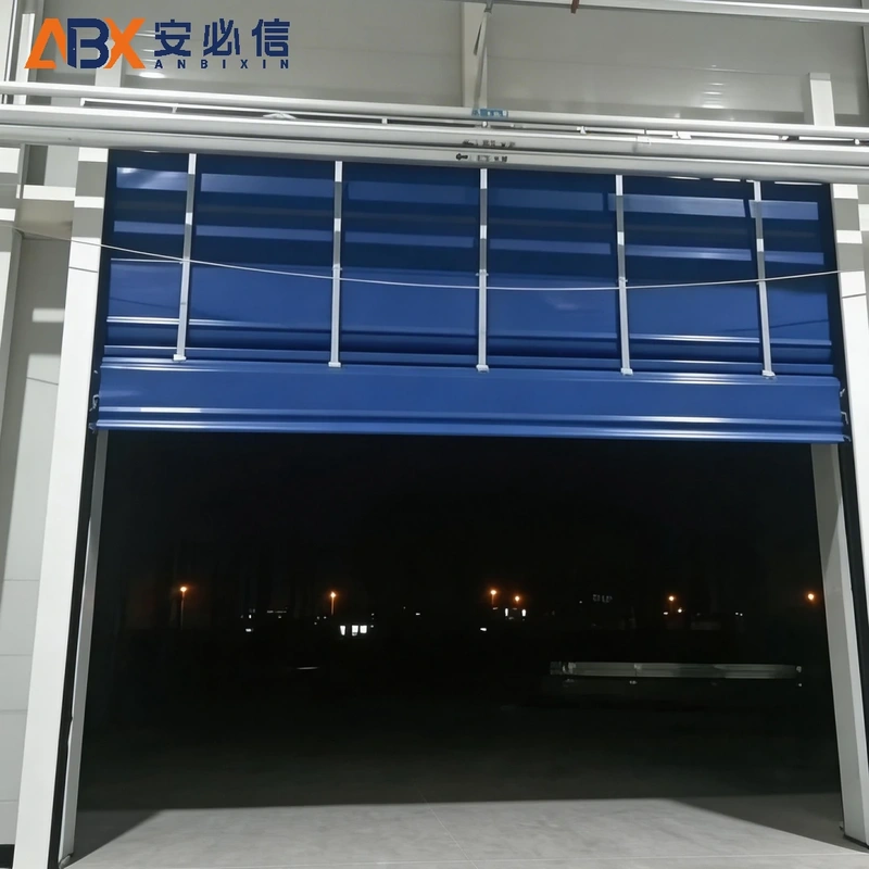 青岛市堆积门